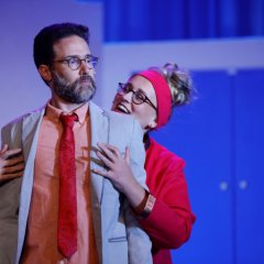 MammaMia-2358