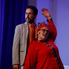 MammaMia-2360