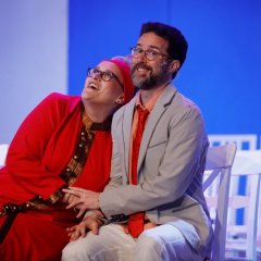 MammaMia-2368