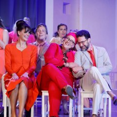 MammaMia-2384