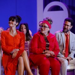 MammaMia-2404