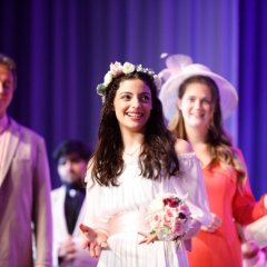 MammaMia-2408