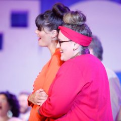 MammaMia-2416