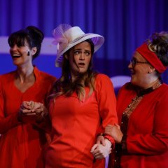 MammaMia-2418