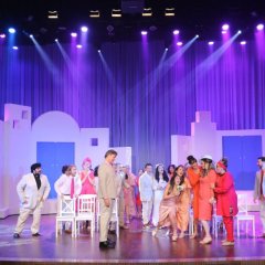 MammaMia-2422
