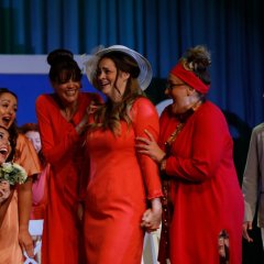 MammaMia-2424