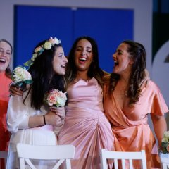 MammaMia-2434