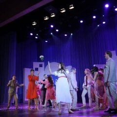 MammaMia-2454