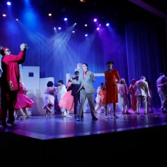 MammaMia-2458