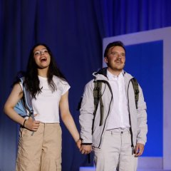 MammaMia-2470
