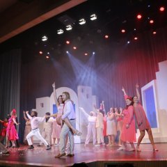 MammaMia-2512