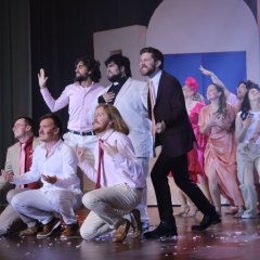 MammaMia-2516