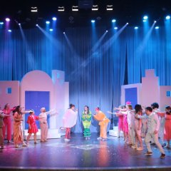 MammaMia-2532