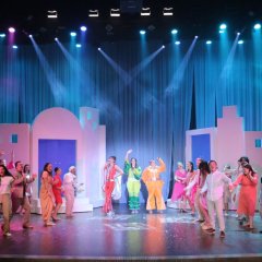 MammaMia-2534
