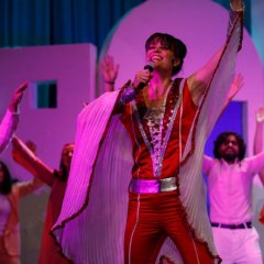 MammaMia-2578