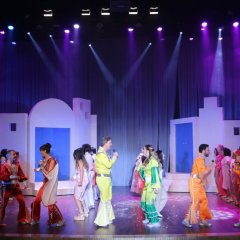 MammaMia-2602