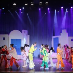 MammaMia-2604