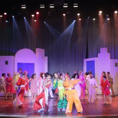 MammaMia-2606