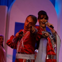 MammaMia-2612