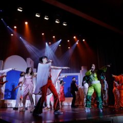 MammaMia-2628