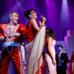 MammaMia-2634