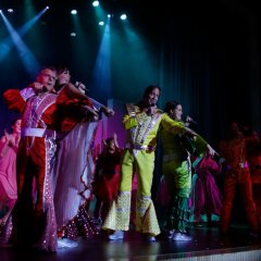 MammaMia-2646