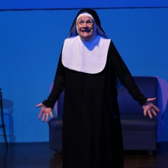 Nunsense-001.jpg