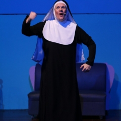 Nunsense-002.jpg