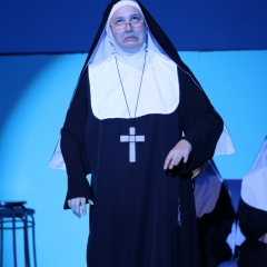 Nunsense-003.jpg