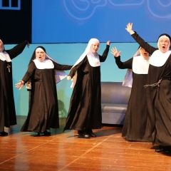 Nunsense-004.jpg