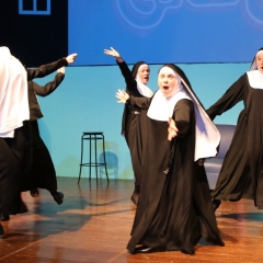 Nunsense-005.jpg