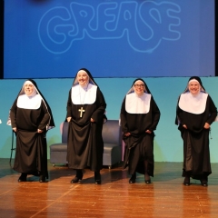 Nunsense-010.jpg