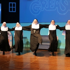 Nunsense-011.jpg