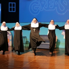 Nunsense-012.jpg