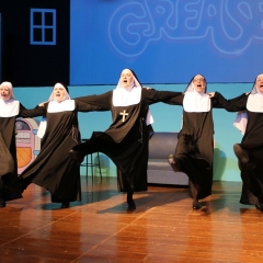Nunsense-013.jpg