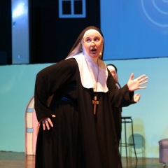 Nunsense-014.jpg