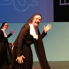 Nunsense-015.jpg
