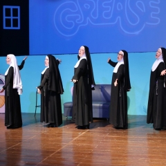 Nunsense-016.jpg