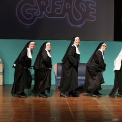 Nunsense-022.jpg