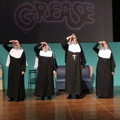 Nunsense-023.jpg