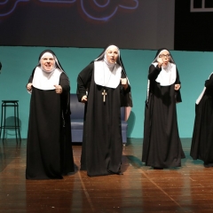Nunsense-025.jpg