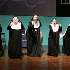 Nunsense-026.jpg