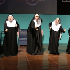 Nunsense-027.jpg