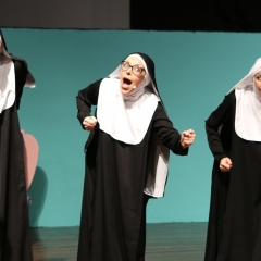 Nunsense-028.jpg