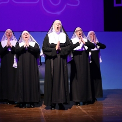 Nunsense-029.jpg