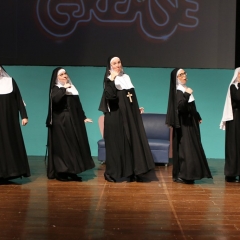 Nunsense-031.jpg