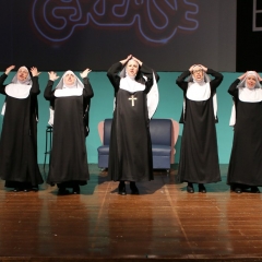 Nunsense-032.jpg