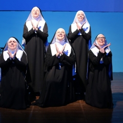 Nunsense-034.jpg