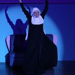 Nunsense-042.jpg