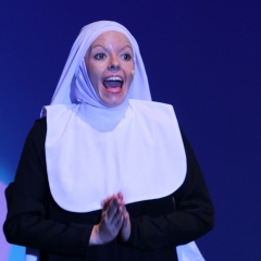 Nunsense-043.jpg